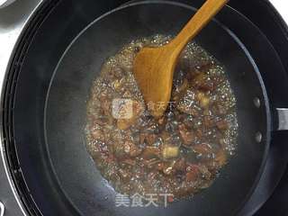 红烧肉的做法步骤：15