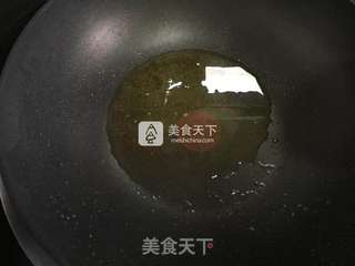 红烧肉的做法步骤：9