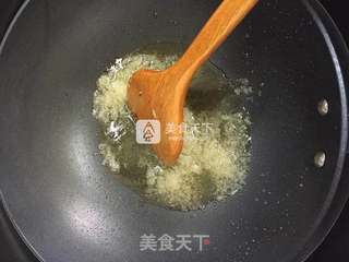 红烧肉的做法步骤：10