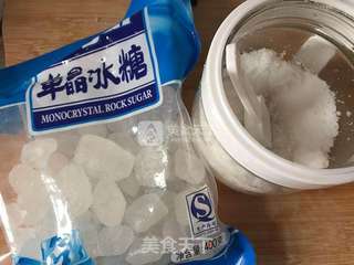 红烧肉的做法步骤:5