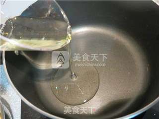温润如玉绿豆糕—这夏爱上你的做法步骤:12