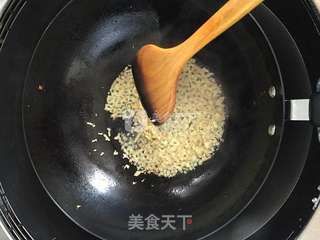 头菜素馅包子的做法步骤:10