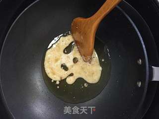 红烧肉的做法步骤:11