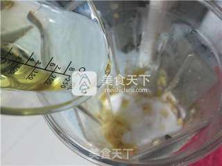 温润如玉绿豆糕—这夏爱上你的做法步骤:10