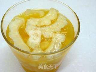 百香果苦瓜泡菜 ♥ 哈哈苦瓜 2的做法步骤:5
