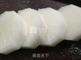 自制福袋--关东煮的做法步骤:6