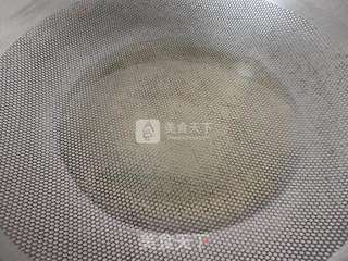 茄丝炒土豆丝的做法步骤:5