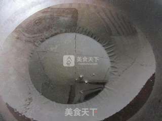 超级简单---原味土豆泥的做法步骤:4