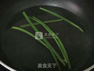 自制福袋--关东煮的做法步骤:3