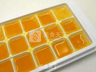 百香果苦瓜泡菜 ♥ 哈哈苦瓜 2的做法步骤:6