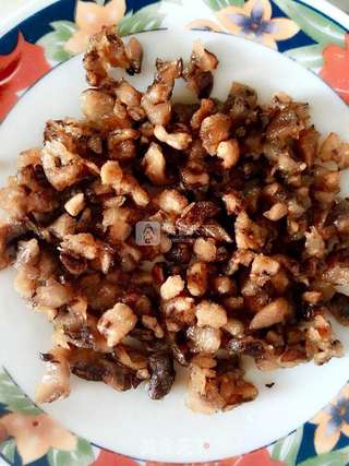 素紹子烤茄子的做法步骤:4