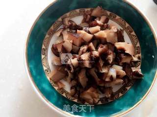 素紹子烤茄子的做法步骤:2