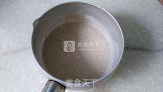 椒盐排条的做法步骤:3