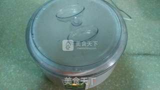 双果酸奶的做法步骤:4