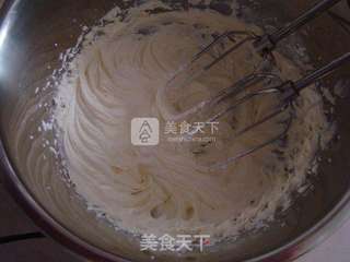 『雪糕冰淇淋简单做』原味优格雪糕的做法步骤:3