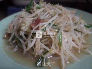 米饭最佳伴侣-----土豆咖喱鸡块的做法步骤:11