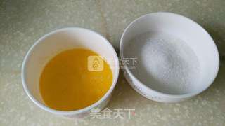 夏日解暑小零食---绿豆糕的做法步骤:5