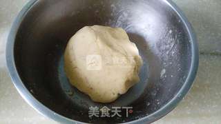 夏日解暑小零食---绿豆糕的做法步骤:11
