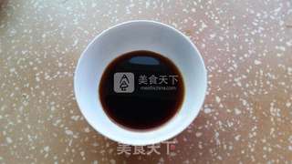 酱香肉末烧茄子的做法步骤:6