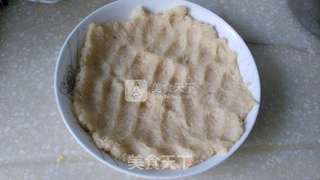 夏日解暑小零食---绿豆糕的做法步骤:9