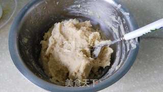 夏日解暑小零食---绿豆糕的做法步骤:8