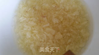 凉拌马齿苋的做法步骤:3