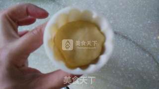 夏日解暑小零食---绿豆糕的做法步骤:13