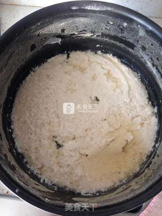 自制豆腐的做法步骤:5