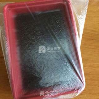 啫喱软糖的做法步骤:10