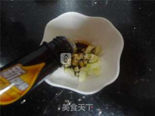 白灼虾的做法步骤:5