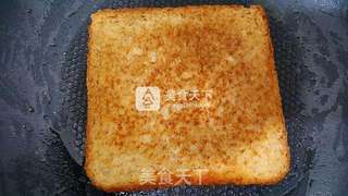 上海西式罗宋汤的做法步骤:28