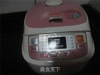 奥尔良叉烧肉的做法步骤:5