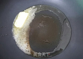 上海西式罗宋汤的做法步骤:5