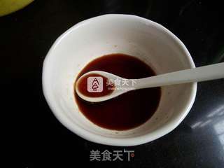 烤鸭的做法步骤:9