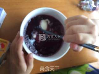 啫喱软糖的做法步骤:8