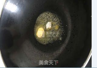 蜂蜜黄瓜的做法步骤:4