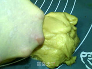 迷你哈拉的做法步骤:6