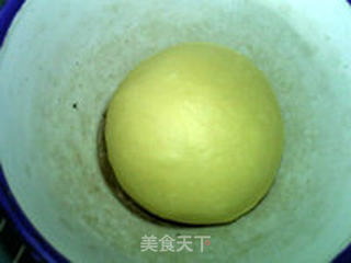 迷你哈拉的做法步骤:7