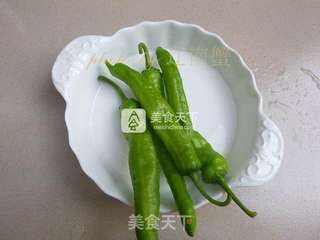 ACA烤箱试用菜谱 香烤鸭腿的做法步骤:8