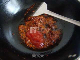 【天际TONZE微电脑隔水电炖锅试用】啤酒焖猪蹄的做法步骤:3