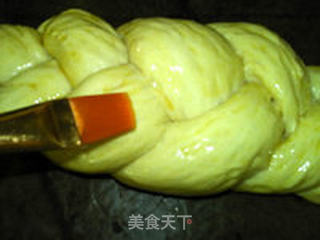 迷你哈拉的做法步骤：17
