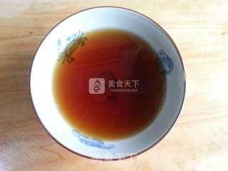 荷叶叫花鸡的做法步骤:2