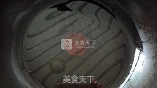 生煎包的做法步骤:23