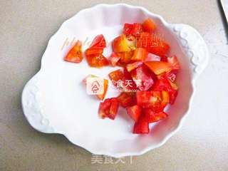 ACA烤箱试用菜谱 香烤鸭腿的做法步骤:10