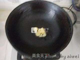 番茄肉酱意面的做法步骤:5