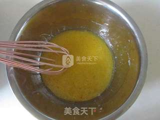 盆栽芝士蛋糕的做法步骤:2