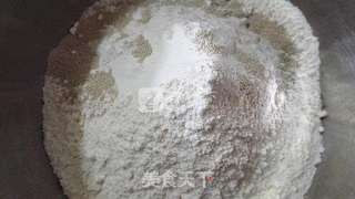生煎包的做法步骤:14