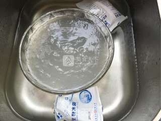 自制凉粉的做法步骤:9