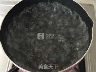 自制凉粉的做法步骤:5