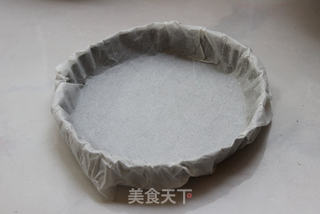 超好吃的巧克力蛋糕——浓情布朗尼的做法步骤:12